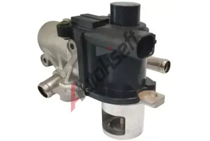 MAGNETI MARELLI AGR ventil MAG 571822112127, 571822112127