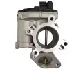 AGR ventil MAGNETI MARELLI ‐ MAG 571822112128