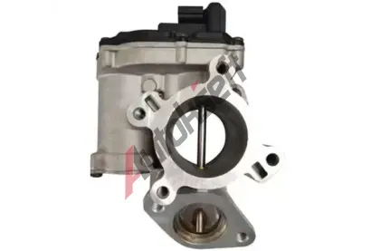 MAGNETI MARELLI AGR ventil MAG 571822112128, 571822112128