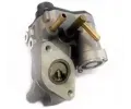 AGR ventil MAGNETI MARELLI ‐ MAG 571822112129