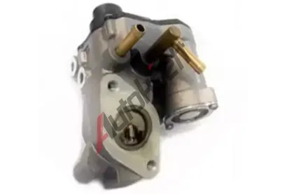 MAGNETI MARELLI AGR ventil MAG 571822112129, 571822112129