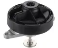 AGR ventil MAGNETI MARELLI ‐ MAG 571822112130