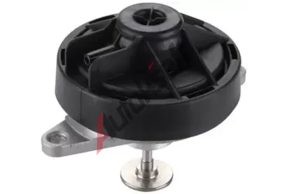 MAGNETI MARELLI AGR ventil MAG 571822112130, 571822112130