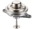 AGR ventil MAGNETI MARELLI ‐ MAG 571822112131
