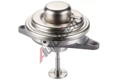 MAGNETI MARELLI AGR ventil MAG 571822112131, 571822112131