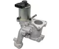 AGR ventil MAGNETI MARELLI ‐ MAG 571822112132