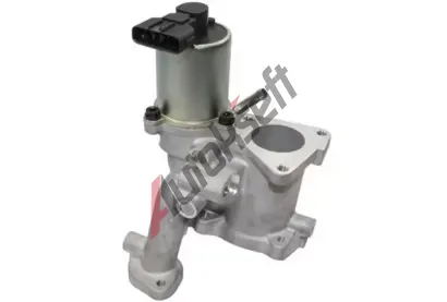 MAGNETI MARELLI AGR ventil MAG 571822112132, 571822112132