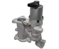 AGR ventil MAGNETI MARELLI ‐ MAG 571822112134