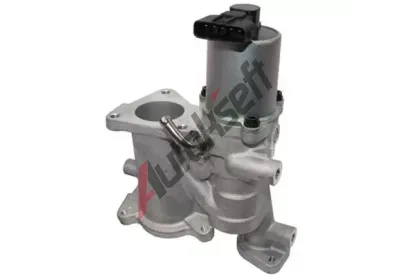MAGNETI MARELLI AGR ventil MAG 571822112134, 571822112134