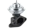 AGR ventil MAGNETI MARELLI ‐ MAG 571822112135