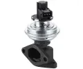 AGR ventil&nbsp;MAGNETI MARELLI&nbsp;&dash;&nbsp;MAG 571822112136