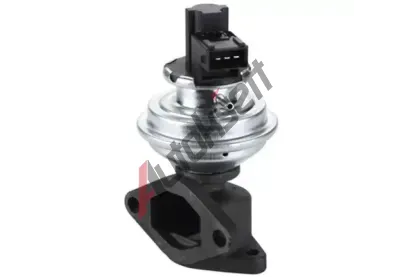 MAGNETI MARELLI AGR ventil MAG 571822112136, 571822112136