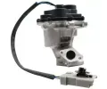 AGR ventil MAGNETI MARELLI ‐ MAG 571822112137