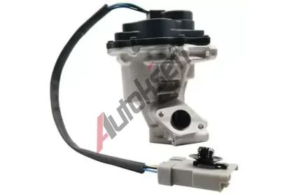MAGNETI MARELLI AGR ventil MAG 571822112137, 571822112137