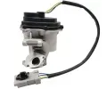 AGR ventil MAGNETI MARELLI ‐ MAG 571822112138