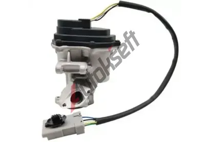 MAGNETI MARELLI AGR ventil MAG 571822112138, 571822112138