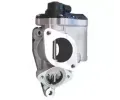 AGR ventil MAGNETI MARELLI ‐ MAG 571822112140