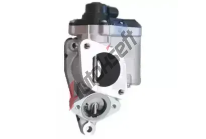 MAGNETI MARELLI AGR ventil MAG 571822112140, 571822112140