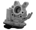 AGR ventil MAGNETI MARELLI ‐ MAG 571822112141