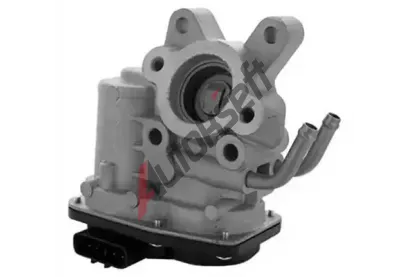 MAGNETI MARELLI AGR ventil MAG 571822112141, 571822112141