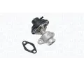AGR ventil MAGNETI MARELLI ‐ MAG 571822112142