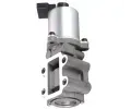 AGR ventil MAGNETI MARELLI ‐ MAG 571822112143