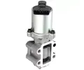 AGR ventil MAGNETI MARELLI ‐ MAG 571822112144