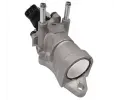 AGR ventil MAGNETI MARELLI ‐ MAG 571822112146