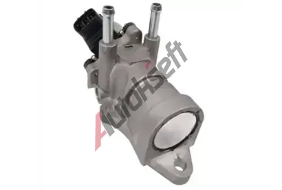 MAGNETI MARELLI AGR ventil MAG 571822112146, 571822112146