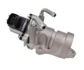 AGR ventil MAGNETI MARELLI ‐ MAG 571822112147