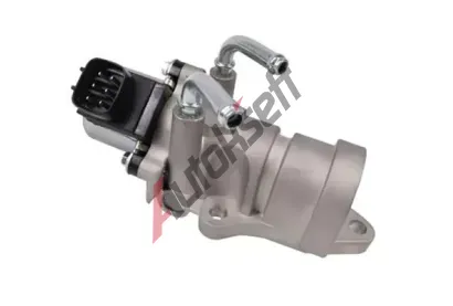 MAGNETI MARELLI AGR ventil MAG 571822112147, 571822112147