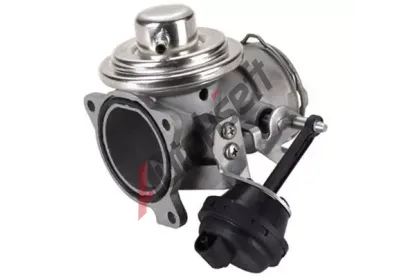 MAGNETI MARELLI AGR ventil MAG 571822112148, 571822112148