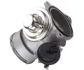 AGR ventil MAGNETI MARELLI ‐ MAG 571822112149