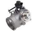 AGR ventil MAGNETI MARELLI ‐ MAG 571822112150