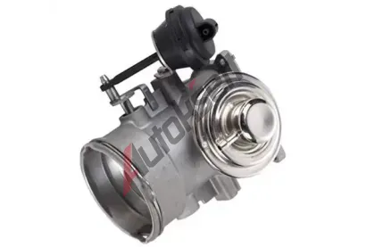 MAGNETI MARELLI AGR ventil MAG 571822112150, 571822112150