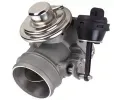 AGR ventil MAGNETI MARELLI ‐ MAG 571822112151