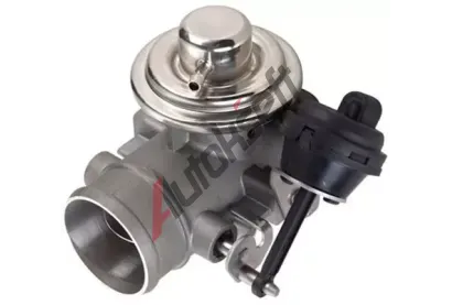 MAGNETI MARELLI AGR ventil MAG 571822112152, 571822112152