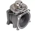 AGR ventil MAGNETI MARELLI ‐ MAG 571822112153