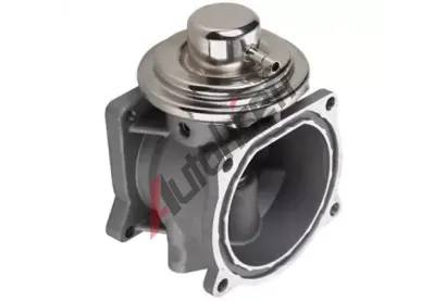 MAGNETI MARELLI AGR ventil MAG 571822112153, 571822112153