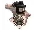 AGR ventil MAGNETI MARELLI ‐ MAG 571822112154