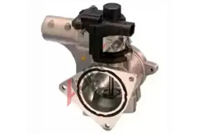 MAGNETI MARELLI AGR ventil MAG 571822112154, 571822112154