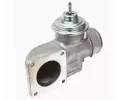 AGR ventil MAGNETI MARELLI ‐ MAG 571822112155