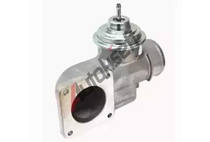 MAGNETI MARELLI AGR ventil MAG 571822112155, 571822112155