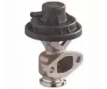 AGR ventil MAGNETI MARELLI ‐ MAG 571822112156