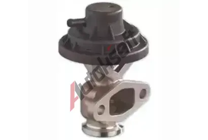 MAGNETI MARELLI AGR ventil MAG 571822112156, 571822112156
