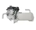 AGR ventil MAGNETI MARELLI ‐ MAG 571822112157