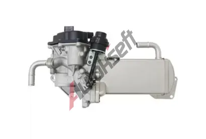 MAGNETI MARELLI AGR ventil MAG 571822112157, 571822112157