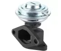 AGR ventil MAGNETI MARELLI ‐ MAG 571822112158