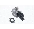 AGR ventil MAGNETI MARELLI ‐ MAG 571822112159