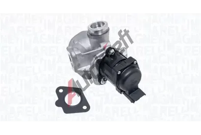 MAGNETI MARELLI AGR ventil MAG 571822112159, 571822112159